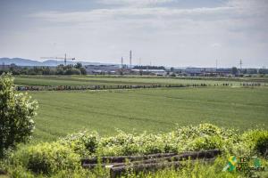 dndesign_Tek pod Pohorjem-249